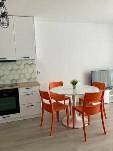 Apartament No 3