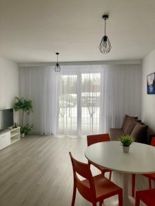 Apartament No 3