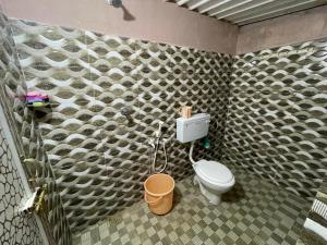 Farm Cottage nearby Sea