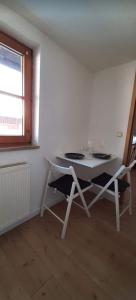 Ferienwohnung in Nesselwang, Allgäu Bergfreunde