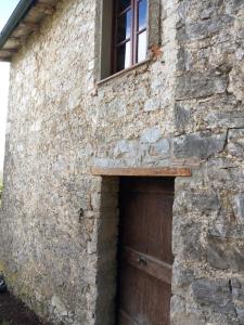 Tuscany Escape
