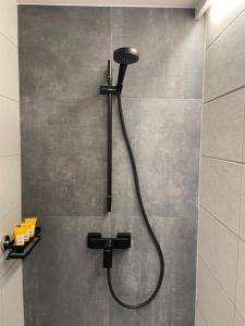 Appartement - La Meute