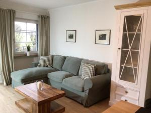 Ferienwohnung am Steinsbach