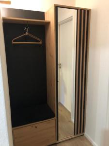 Ferienwohnung am Steinsbach