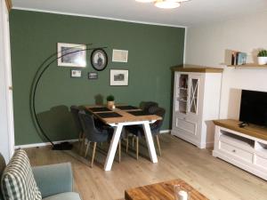 Ferienwohnung am Steinsbach