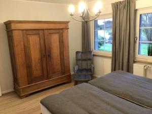 Ferienwohnung am Steinsbach