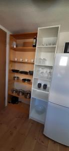 Ferienwohnung in Nesselwang, Allgäu Bergfreunde