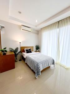S303 Good Apartment Chalong Na-kok