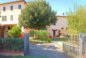 Gest Short Rent Siena 5 - Certano