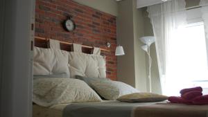 Cosy Home Boutique Apartment