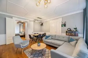 Poarta Schei 18 - Rîşnov