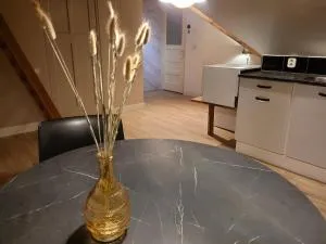 BakeryInn Amersfoort - 阿默斯福特