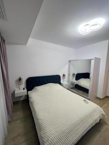 Marina Surf Mamaia Nord