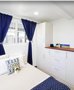 The Rise South Coast Rental by On Point Property Management