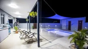 The Rise South Coast Rental by On Point Property Management - Bannatyne