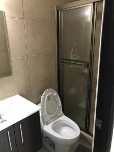 Playa Corona Apartment Ibiza Ocena View