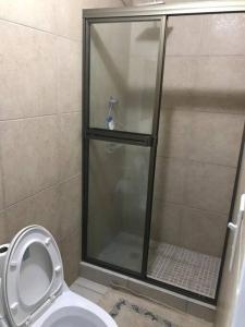 Playa Corona Apartment Ibiza Ocena View