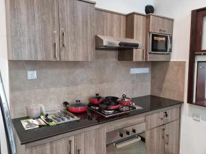 Still Waters - A Cottage by the Lake!