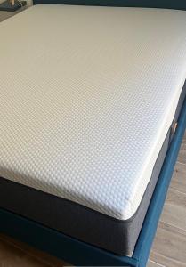 Appartements L’oasis mezoise : photos des chambres