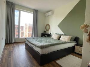Chic&Cozy Apartment in Nessebar - 4-star hotels in Nesebar