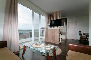 Chic&Cozy Apartment in Nessebar