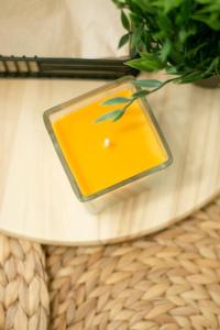 Chic&Cozy Apartment in Nessebar