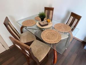 Chic&Cozy Apartment in Nessebar