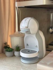 Chic&Cozy Apartment in Nessebar