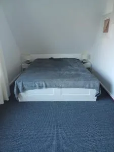 Familienzimmer HH-Schnelsen - 汉堡