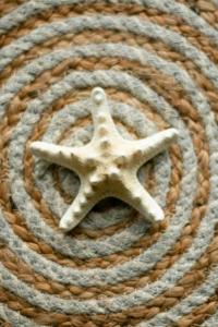 Chic&Cozy Apartment in Nessebar