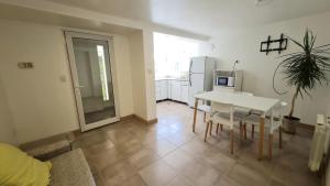 Casita Blanca - CON WIFI!