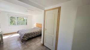 Casita Blanca - CON WIFI!