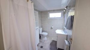 Casita Blanca - CON WIFI!