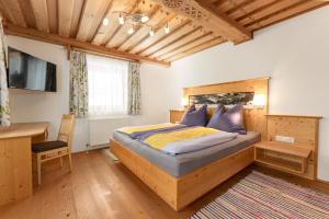 Appartement Stubeck by Schladming-Appartements