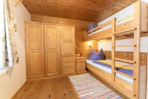 Appartement Stubeck by Schladming-Appartements