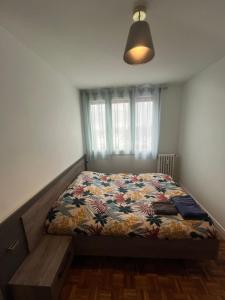 Appartements Le chateau : Appartement 3 Chambres