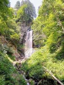 Ferienhaus Julia - Ossiacher See