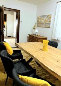 Ferienhaus Julia - Ossiacher See