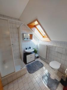 Ferienhaus NaturKraftEnergie