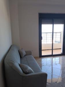 Bel Horizon mosta