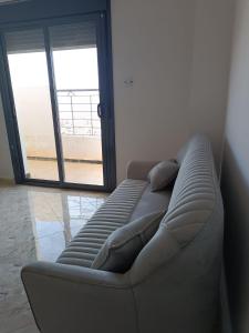 Bel Horizon mosta