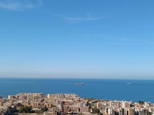 Bel Horizon mosta