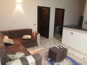 marvel home - 库塞尔