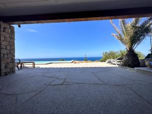 Charlie Home - Heart of Sardinia