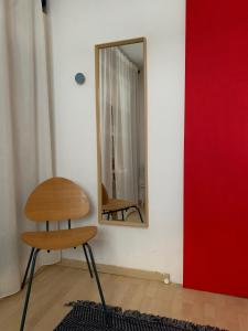 Maisons de vacances Maison avec terrasse a Arles, Provence : photos des chambres