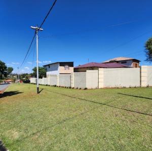 The Signature Venue and Guesthouse