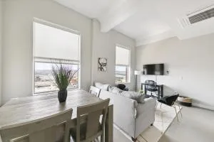 Downtown/Bengals/Reds/TQL/OTR - Fort Mitchell