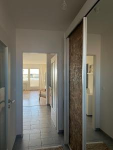 MeerLeev - Panoramablick