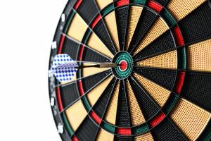 和氣会々都立家政 Wakiaiai Toritsukasei