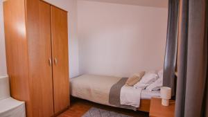 Jacqueline Apartment